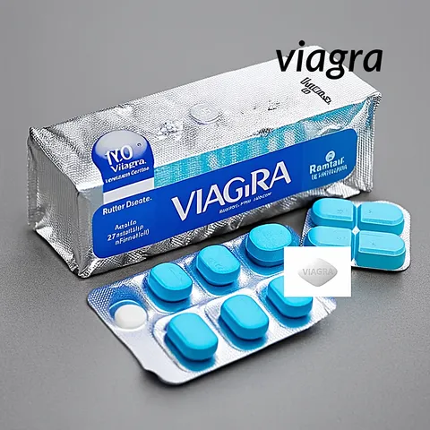 Prix du viagra 100mg en pharmacie